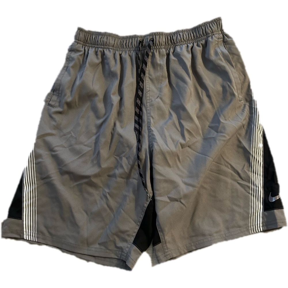 Nike Swim Shorts